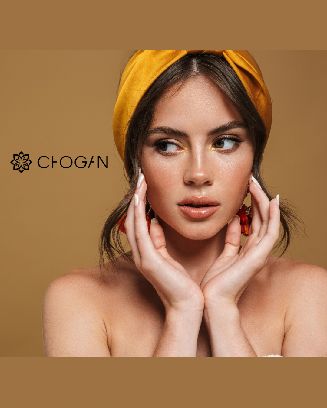 Wie ist es möglich, High-End-Düfte in dieser Qualität so günstig anzubieten?