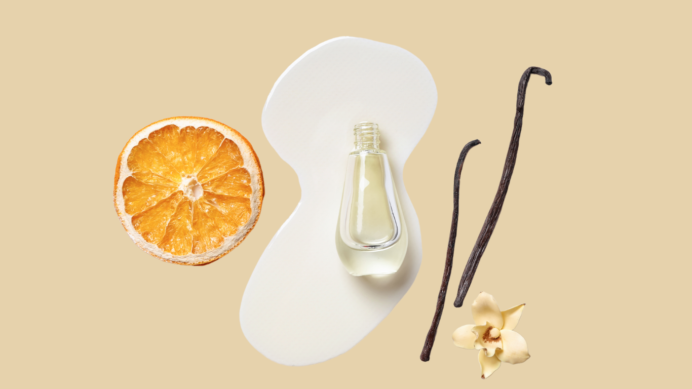 Parfum
