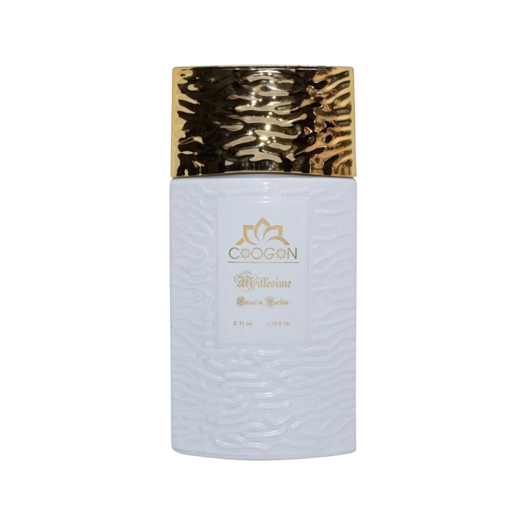 Chogan 121 - Linteau - Bestscent