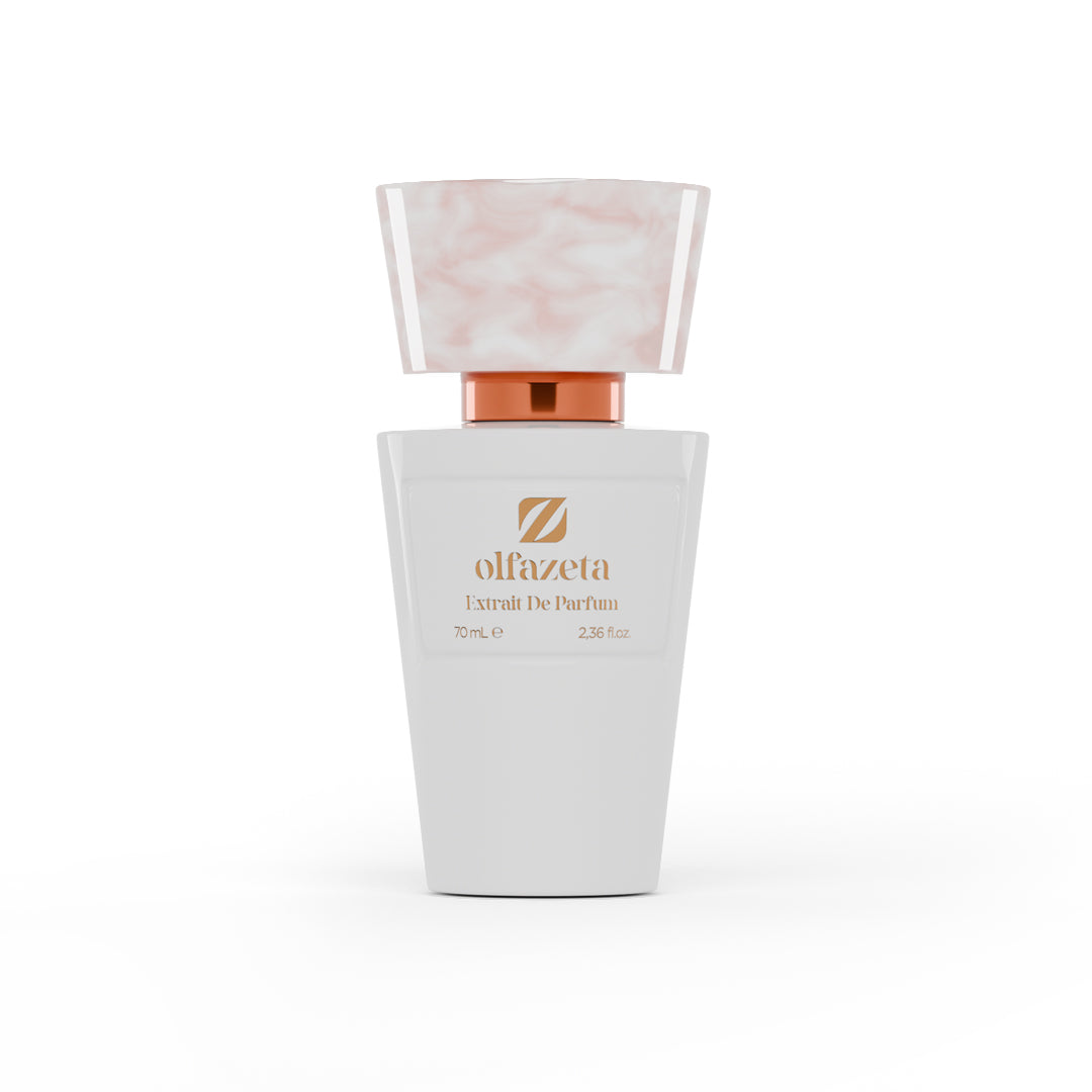 Chogan Parfum 82 - Madame