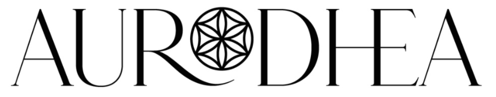 Chogan - Ear cleaner for dogs and cats image 1