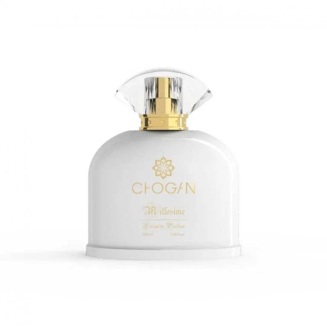 Chogan Parfum 82 - Madame