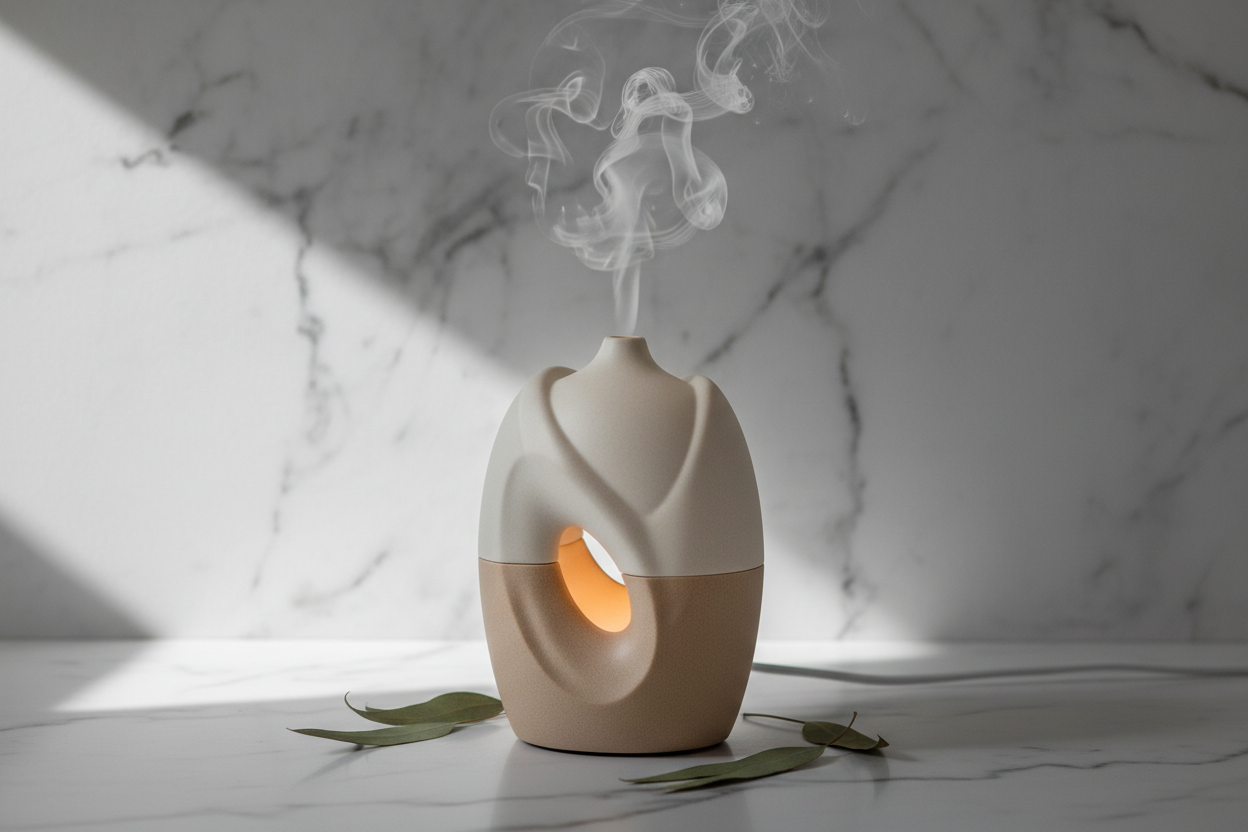 GUT ABER ETWAS ESTHETISCHER BITTE