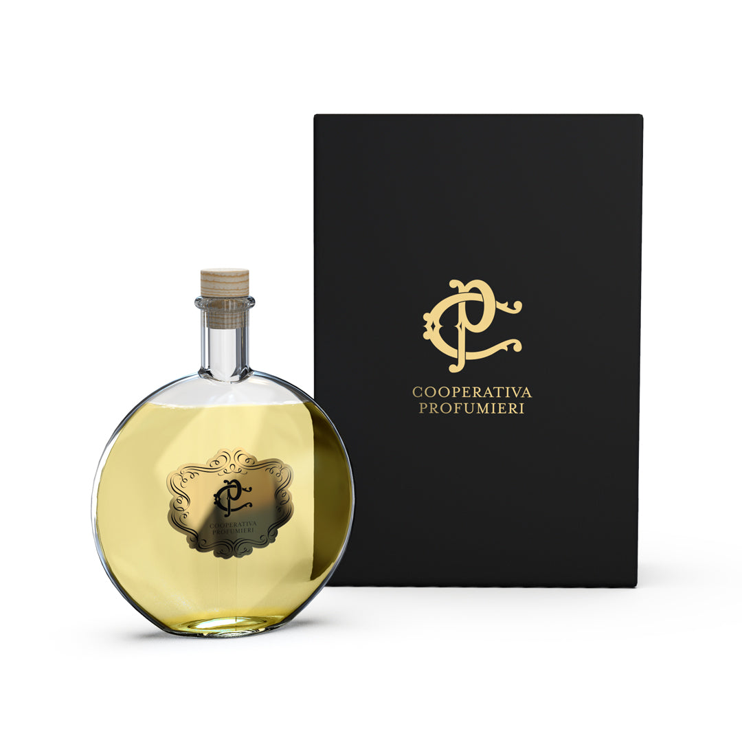 Cooperativa Profumieri Difuzor mirisa za dom – Bacchus Symphonies