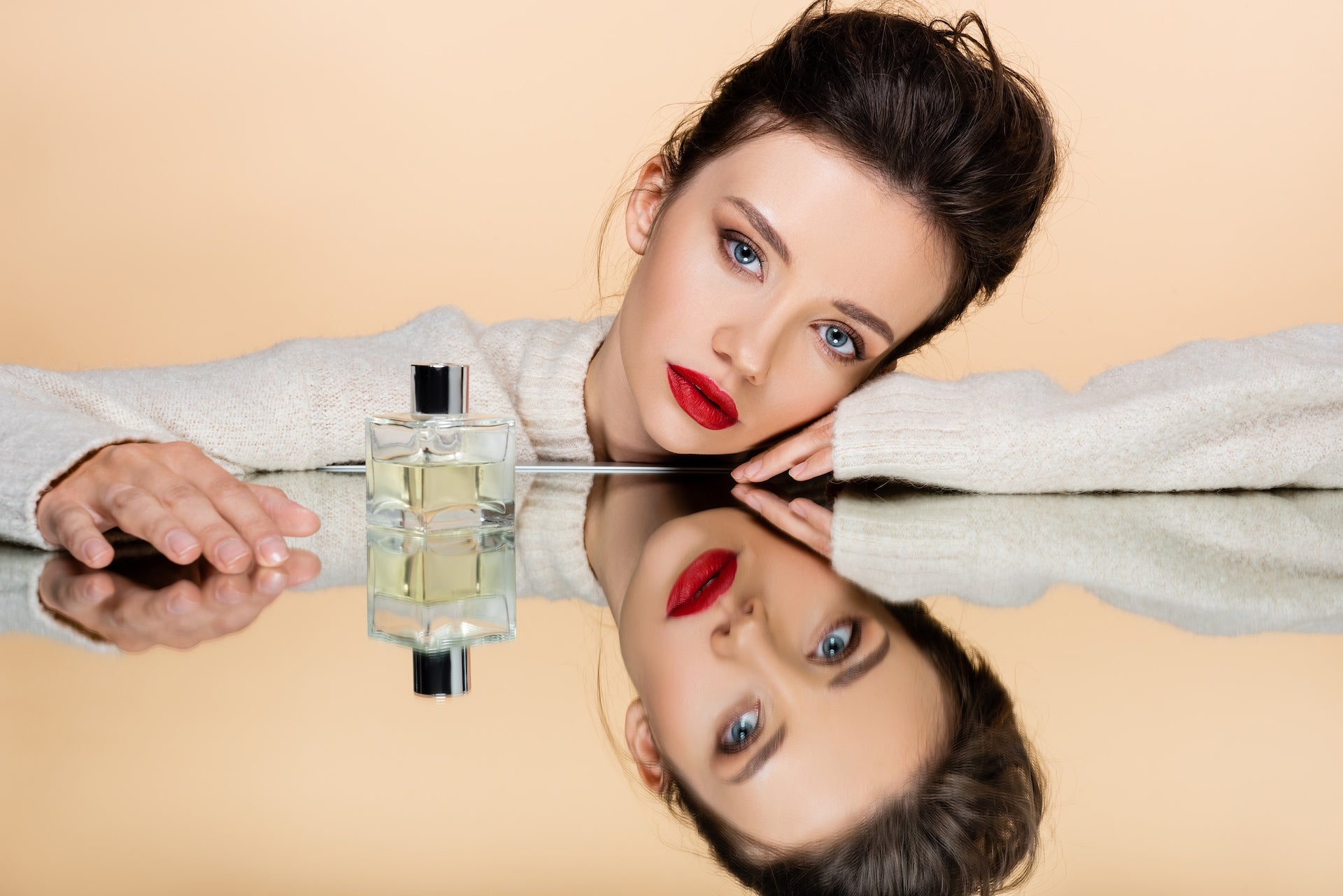 Chogan Parfum – Keine Dupes, sondern Original Duftextrakt!