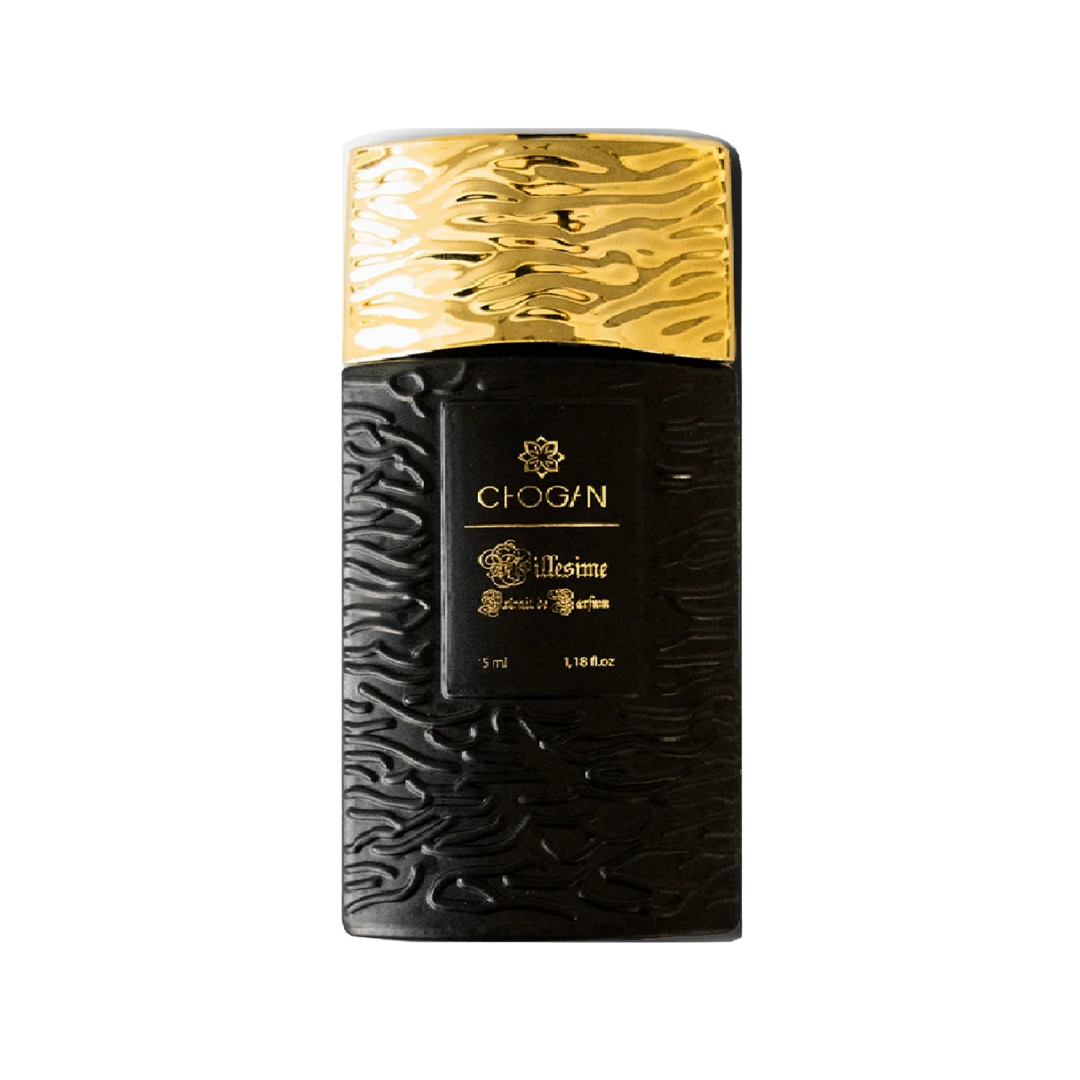 Chogan Olfazeta Perfume 086 - Montes