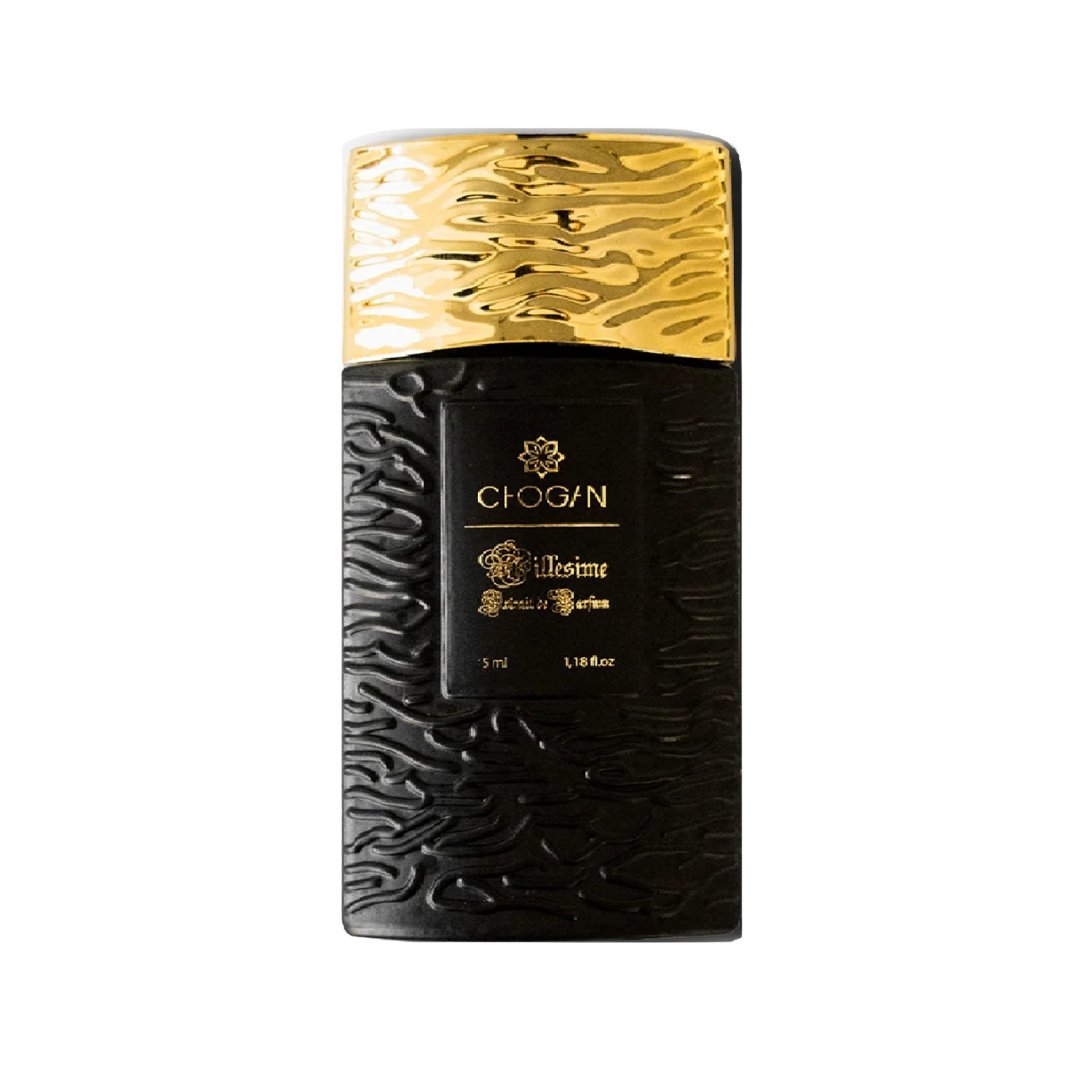 Chogan 113 - Routee - Bestscent