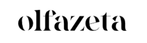 Chogan Parfum 24 - Classic 1 image 2