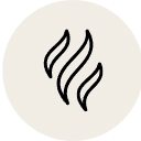 chogan logo icon