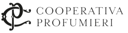Cooperativa Profumieri Raumduft-Diffuser – Bacchus Symphonies image 1