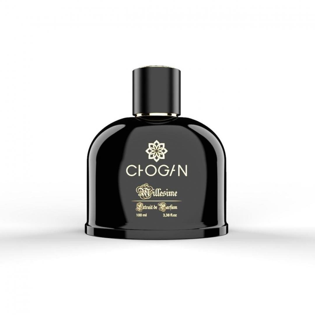 Chogan 110 - Mirk - Bestscent