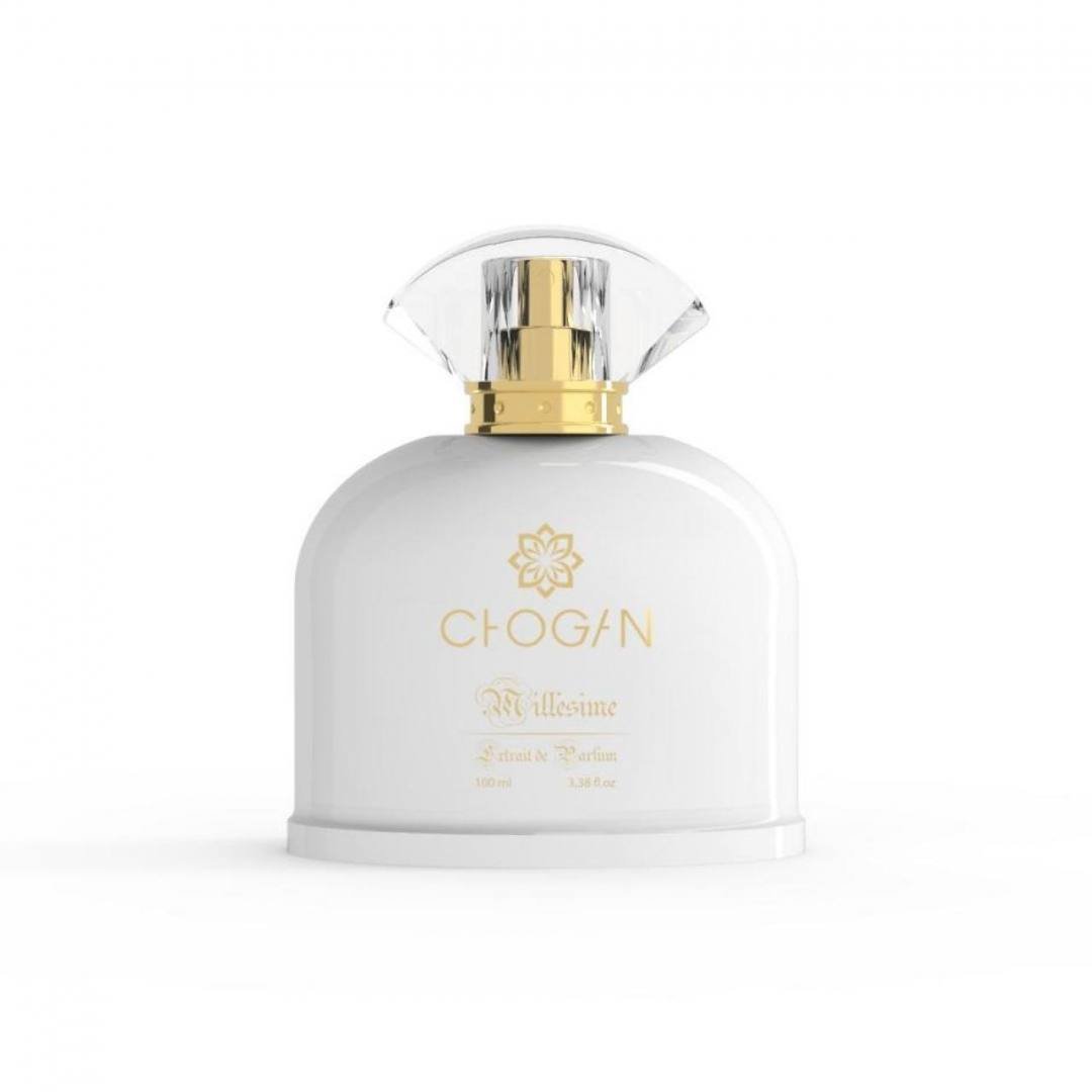 Chogan 042 - Bellavie - Bestscent
